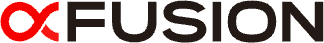 xFusion