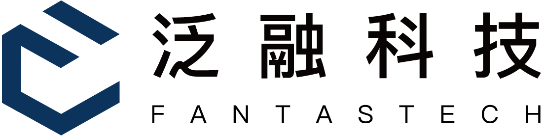 泛融科技 Fantastech